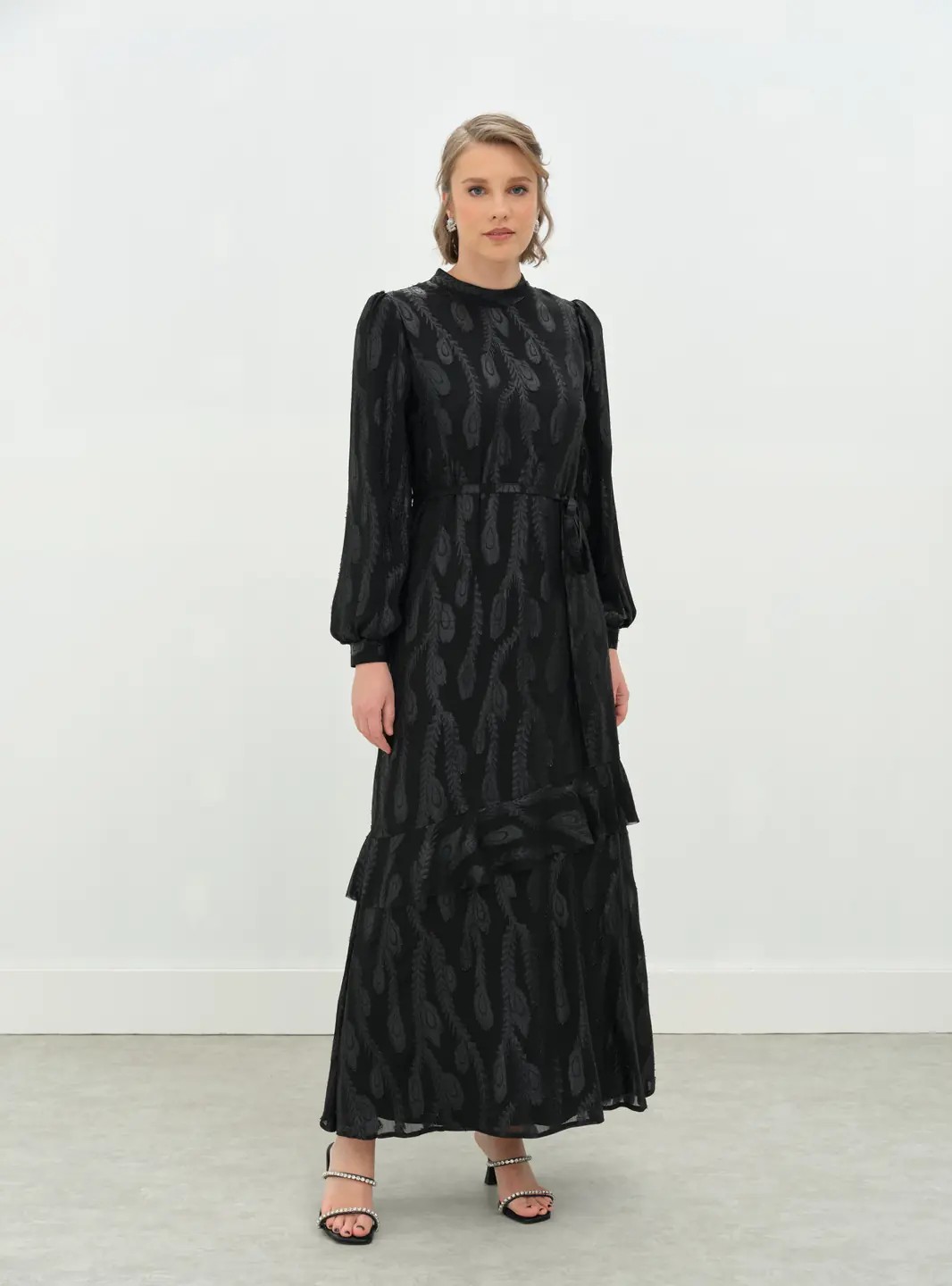 Turkiye, Clothing and Fashion, Men’s Clothing, Modest Clothing, Oversize